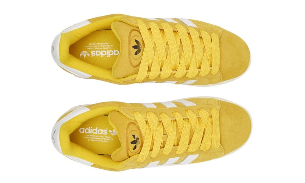 https://cdn.shopify.com/s/files/1/0560/7754/9738/files/14_ff124a1a-f445-4547-a4e8-1c4508bc1429.jpg?v=1710830827