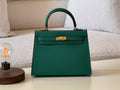 https://cdn.shopify.com/s/files/1/0648/4253/0893/files/14bf0146-b2c3-4225-97b0-386147f2ed21.jpg?v=1762887016