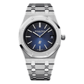 https://cdn.shopify.com/s/files/1/1016/2169/4801/files/15202IP.00.124IP.01.png?v=1770280151