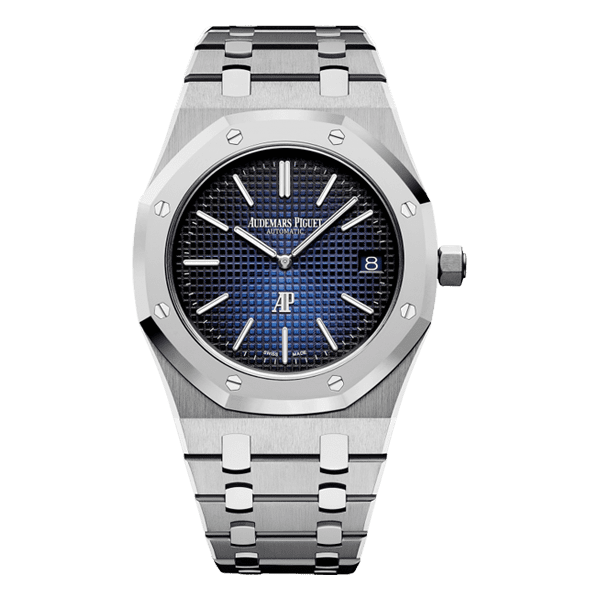 https://cdn.shopify.com/s/files/1/1016/2169/4801/files/15202IP.00.124IP.01.png?v=1770280151