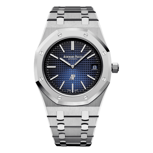 https://cdn.shopify.com/s/files/1/1016/2169/4801/files/15202IP.00.124IP.01.png?v=1770280151