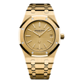 https://cdn.shopify.com/s/files/1/1016/2169/4801/files/15202ba.oo_.1240ba.02.png?v=1770280104