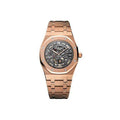 https://cdn.shopify.com/s/files/1/1016/2169/4801/files/15204or.oo_.10240or.01.jpg?v=1770280125
