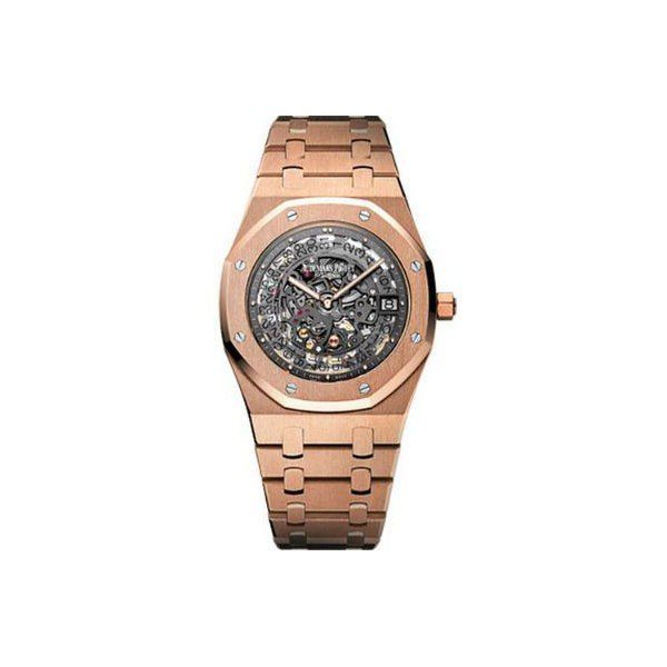 https://cdn.shopify.com/s/files/1/1016/2169/4801/files/15204or.oo_.10240or.01.jpg?v=1770280125