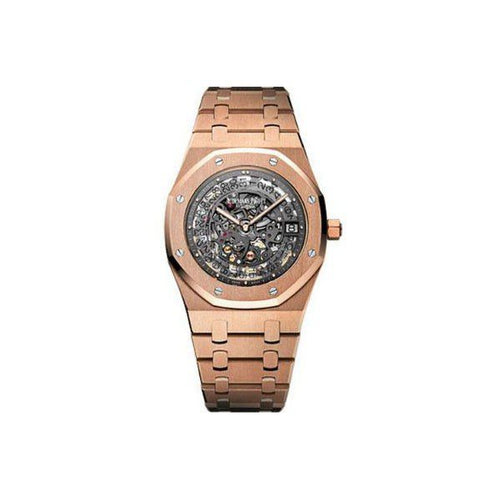 https://cdn.shopify.com/s/files/1/1016/2169/4801/files/15204or.oo_.10240or.01.jpg?v=1770280125