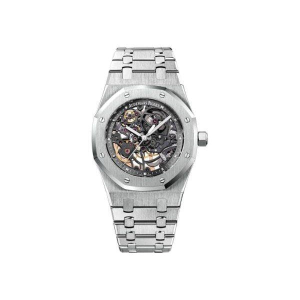 https://cdn.shopify.com/s/files/1/1016/2169/4801/files/15305st.oo_.1220st.01.jpg?v=1770280154