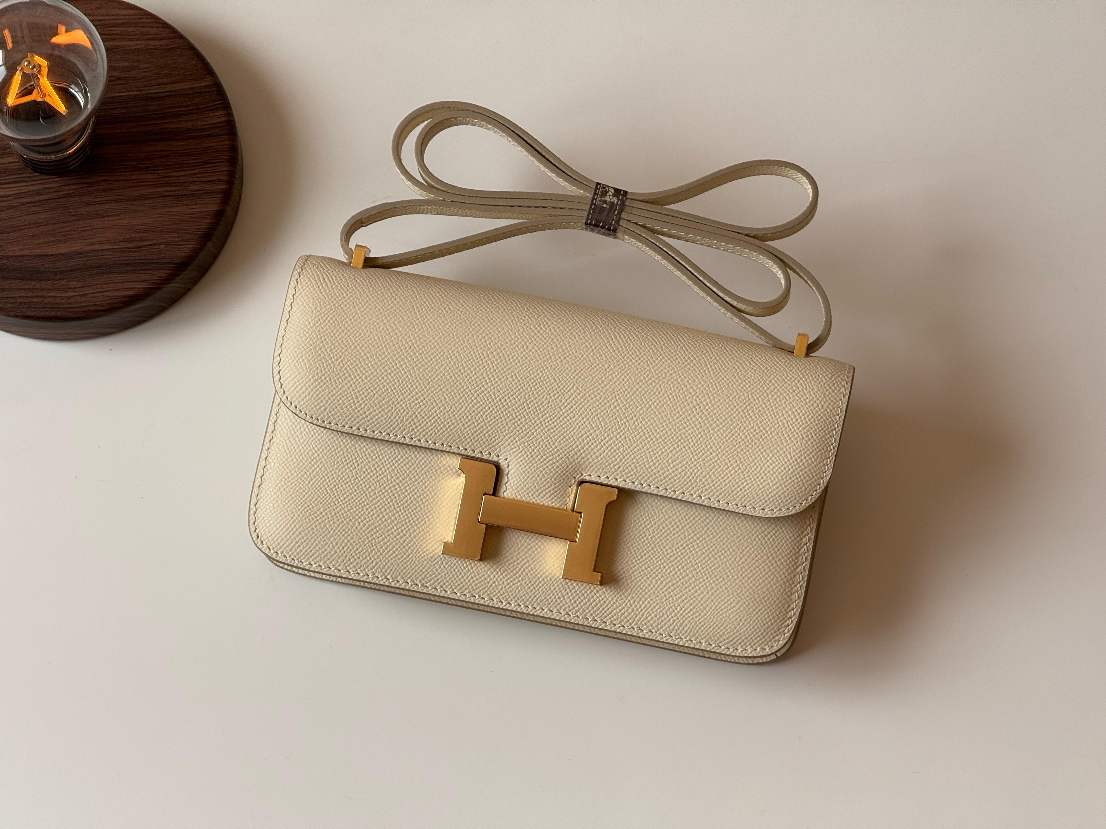 https://cdn.shopify.com/s/files/1/0648/4253/0893/files/153fee3f-abca-47b3-a5ea-e2f8e539ca58.jpg?v=1762886807