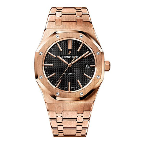 https://cdn.shopify.com/s/files/1/1016/2169/4801/files/15400OR.OO_.1220OR.01-1.jpg?v=1770280153