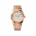 https://cdn.shopify.com/s/files/1/1016/2169/4801/files/15400OR.OO_.1220OR.02.jpg?v=1770280145