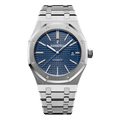https://cdn.shopify.com/s/files/1/1016/2169/4801/files/15400ST.OO_.122ST.03.png?v=1770280101