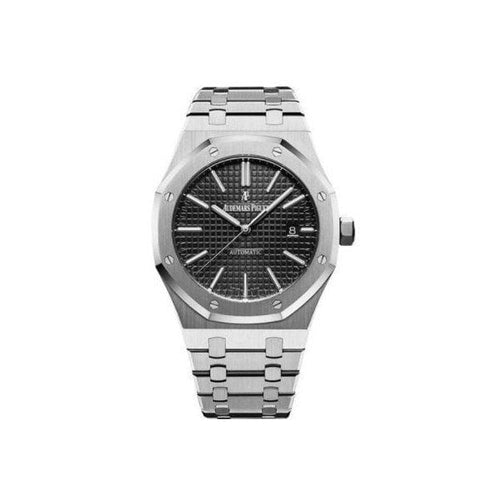 https://cdn.shopify.com/s/files/1/1016/2169/4801/files/15400st.oo_.1220st.jpg?v=1770280176