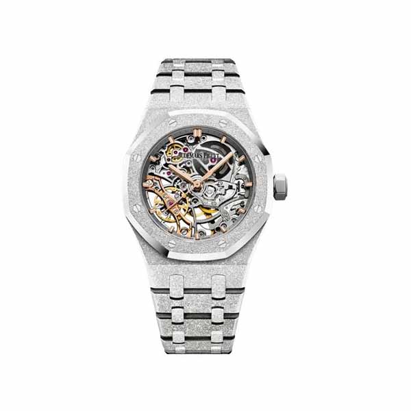https://cdn.shopify.com/s/files/1/1016/2169/4801/files/15407BC.GG_.1224BC.01-1.jpg?v=1770280109