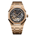 https://cdn.shopify.com/s/files/1/1016/2169/4801/files/15407OR.OO_.1220OR.01.png?v=1770280160