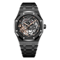 https://cdn.shopify.com/s/files/1/1016/2169/4801/files/15416CE.OO_.1225CE.01.png?v=1770280097