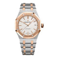 https://cdn.shopify.com/s/files/1/1016/2169/4801/files/15450SR.OO_.1256SR.01-1.jpg?v=1770280174
