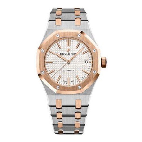 https://cdn.shopify.com/s/files/1/1016/2169/4801/files/15450SR.OO_.1256SR.01-1.jpg?v=1770280174