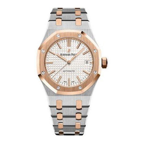 https://cdn.shopify.com/s/files/1/1016/2169/4801/files/15450SR.OO_.1256SR.01-1.jpg?v=1770280174