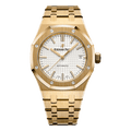 https://cdn.shopify.com/s/files/1/1016/2169/4801/files/15450ba.oo_.1256ba.01.png?v=1770280131