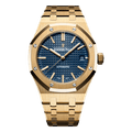 https://cdn.shopify.com/s/files/1/1016/2169/4801/files/15450ba.oo_.1256ba.02.png?v=1770280155