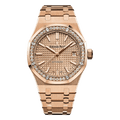 https://cdn.shopify.com/s/files/1/1016/2169/4801/files/15451OR.ZZ_.1256OR.03.png?v=1770280117