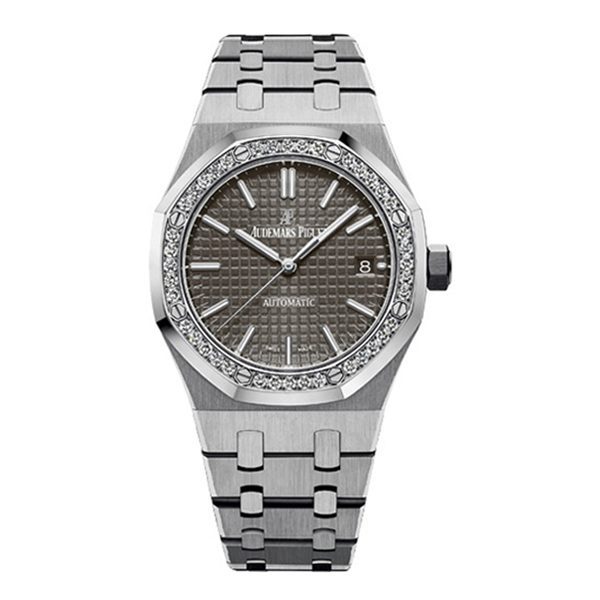 https://cdn.shopify.com/s/files/1/1016/2169/4801/files/15451STZZ1256ST02.jpg?v=1770280180
