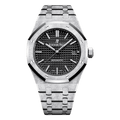 https://cdn.shopify.com/s/files/1/1016/2169/4801/files/15454BC.GG_.1259BC.03.png?v=1770280119