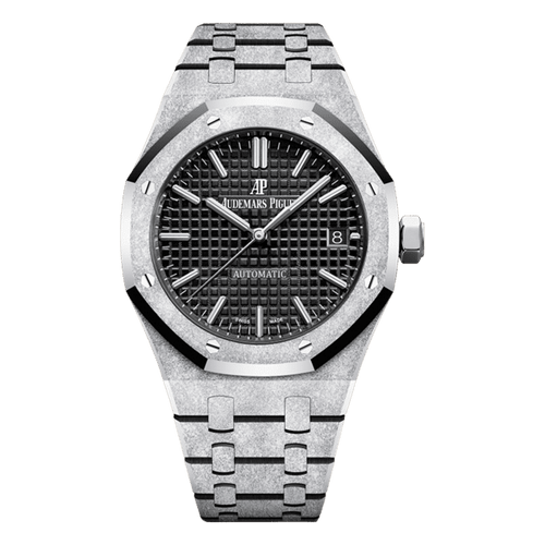 https://cdn.shopify.com/s/files/1/1016/2169/4801/files/15454BC.GG_.1259BC.03.png?v=1770280119