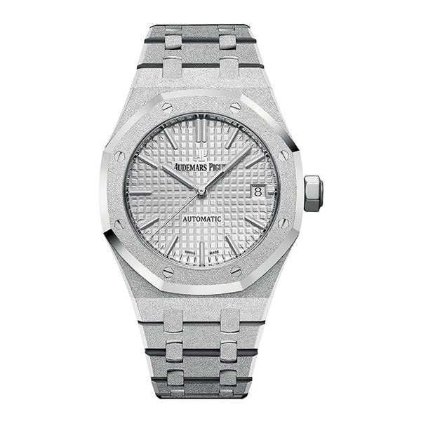 https://cdn.shopify.com/s/files/1/1016/2169/4801/files/15454BCGG1259BC01.jpg?v=1770280180