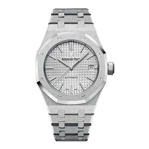 https://cdn.shopify.com/s/files/1/1016/2169/4801/files/15454BCGG1259BC01.jpg?v=1770280180