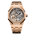 https://cdn.shopify.com/s/files/1/1016/2169/4801/files/15467or.oo_.1256or.01-1.png?v=1770280149