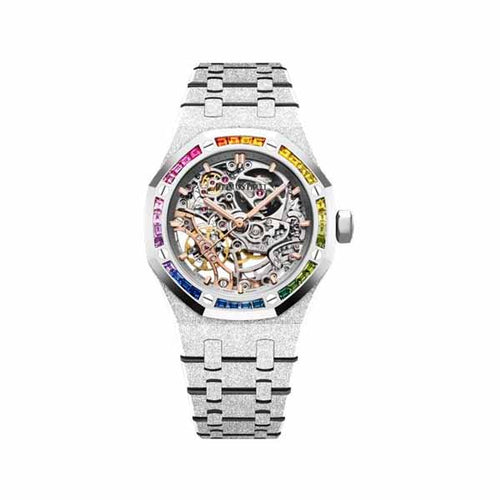 https://cdn.shopify.com/s/files/1/1016/2169/4801/files/15468BC.YG_.1259BC.01.jpg?v=1770280186