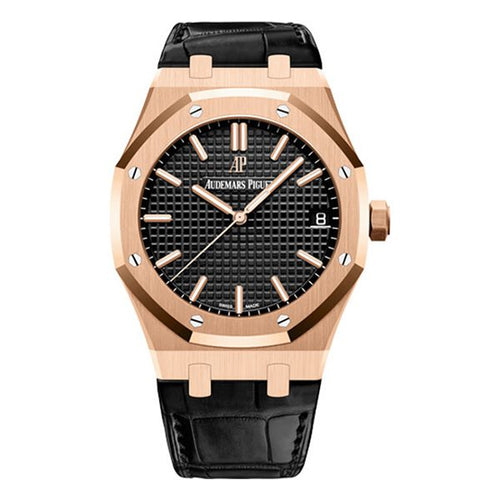 https://cdn.shopify.com/s/files/1/1016/2169/4801/files/15500or.oo_.d002cr.01-1.jpg?v=1770280114