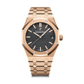 https://cdn.shopify.com/s/files/1/1016/2169/4801/files/15500oroo1220or01-1.jpg?v=1770280089