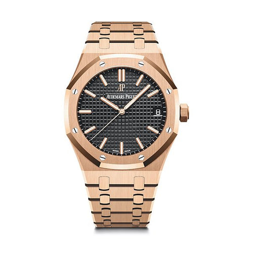 https://cdn.shopify.com/s/files/1/1016/2169/4801/files/15500oroo1220or01-1.jpg?v=1770280089