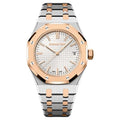 https://cdn.shopify.com/s/files/1/1016/2169/4801/files/15550sr-oo-1356sr-01-47.jpg?v=1770280052
