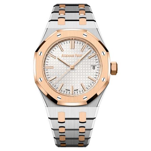 https://cdn.shopify.com/s/files/1/1016/2169/4801/files/15550sr-oo-1356sr-01-47.jpg?v=1770280052