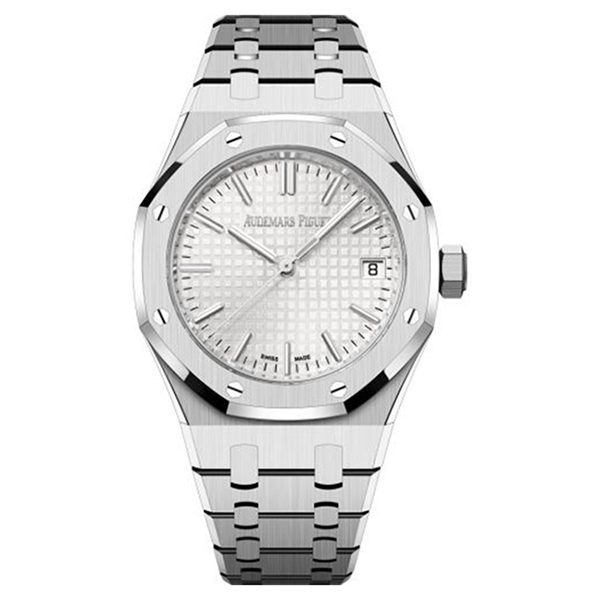 https://cdn.shopify.com/s/files/1/1016/2169/4801/files/15550st-oo-1356st-01-b2.jpg?v=1770280051