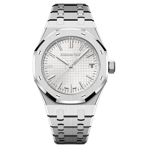 https://cdn.shopify.com/s/files/1/1016/2169/4801/files/15550st-oo-1356st-01-b2.jpg?v=1770280051