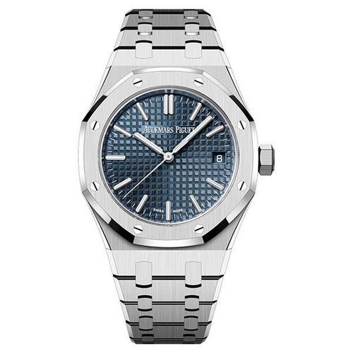 https://cdn.shopify.com/s/files/1/1016/2169/4801/files/15550st-oo-1356st-02-47.jpg?v=1770280051