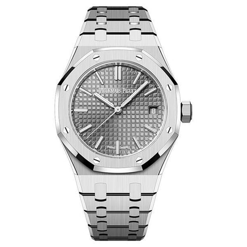 https://cdn.shopify.com/s/files/1/1016/2169/4801/files/15550st-oo-1356st-03-dc.jpg?v=1770280050