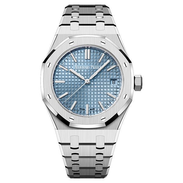 https://cdn.shopify.com/s/files/1/1016/2169/4801/files/15550st-oo-1356st-04-56.jpg?v=1770280048