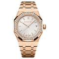 https://cdn.shopify.com/s/files/1/1016/2169/4801/files/15551or-zz-1356or-01-7c.jpg?v=1770280050
