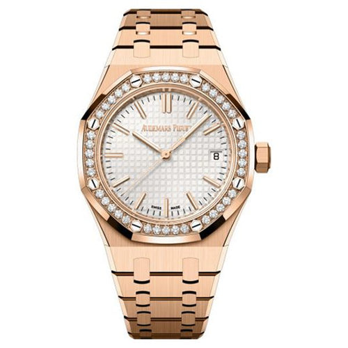 https://cdn.shopify.com/s/files/1/1016/2169/4801/files/15551or-zz-1356or-01-7c.jpg?v=1770280050