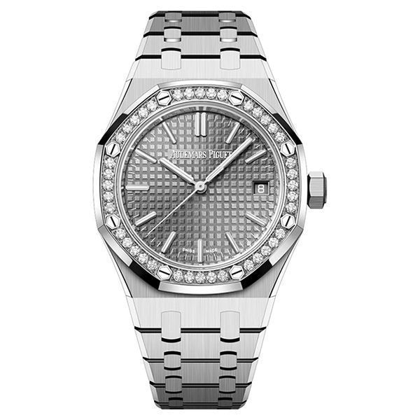 https://cdn.shopify.com/s/files/1/1016/2169/4801/files/15551st-zz-1356st-03-15.jpg?v=1770280047