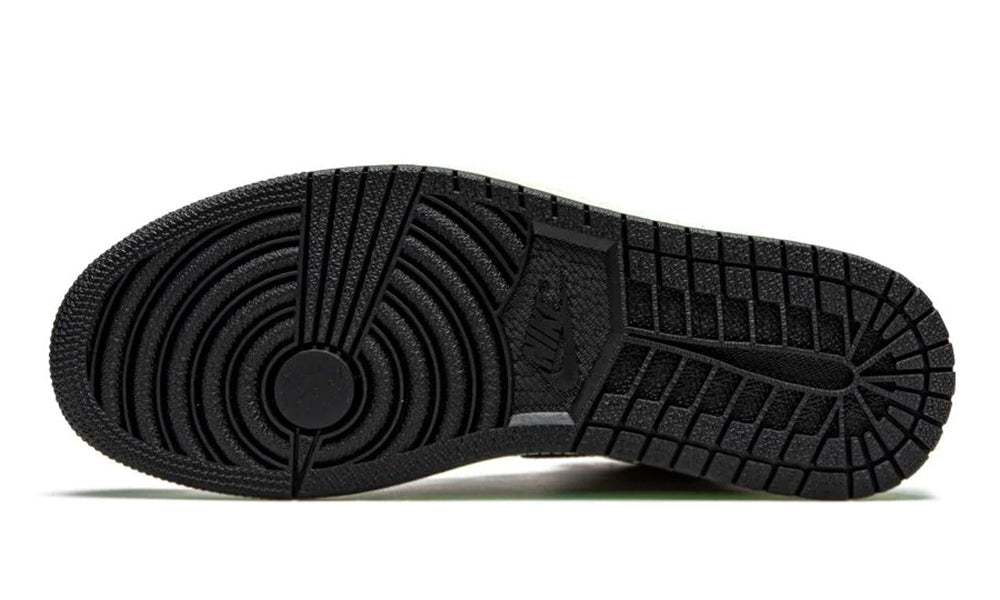 https://cdn.shopify.com/s/files/1/0560/7754/9738/products/15817659_29840991_1000.jpg?v=1628552943