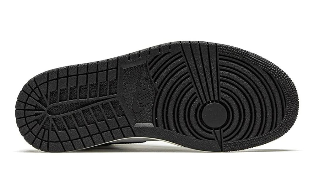 https://cdn.shopify.com/s/files/1/0560/7754/9738/products/15951602_30145313_1000.jpg?v=1632080097