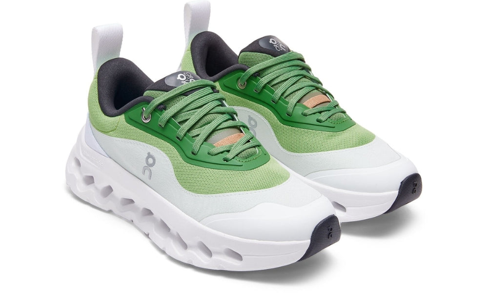 https://cdn.shopify.com/s/files/1/0560/7754/9738/files/15_0badf459-5780-47e1-a0d0-7ef1a8a84610.jpg?v=1720901514
