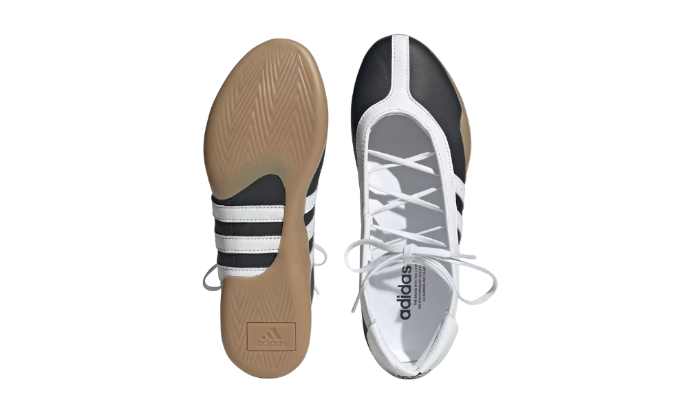 https://cdn.shopify.com/s/files/1/0560/7754/9738/files/15_18391b1a-e24c-44d9-adbe-da3fcb584e95.png?v=1757080899