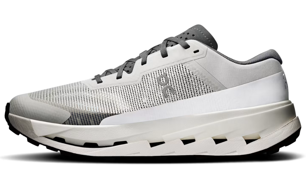 https://cdn.shopify.com/s/files/1/0560/7754/9738/files/15_24115bf0-f696-4dfd-b580-e2bfb9b89e5c.png?v=1762701491