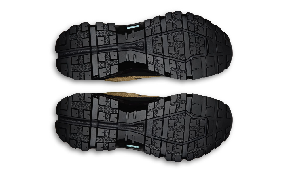 https://cdn.shopify.com/s/files/1/0560/7754/9738/files/15_34e3b06d-cee2-419e-a25d-0b4185379739.png?v=1756630681